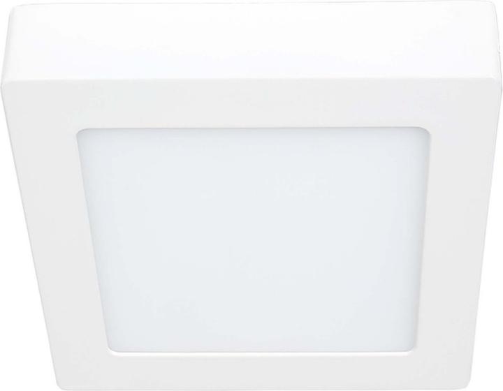 Produktbild Nobile 1561241012 (890 lm, IP20)