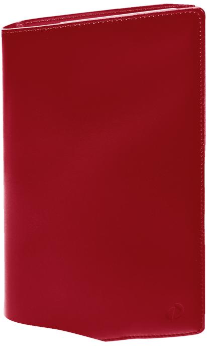 Produktbild Quo Vadis Agenda President Luna (1 Woche / 2 Seiten)