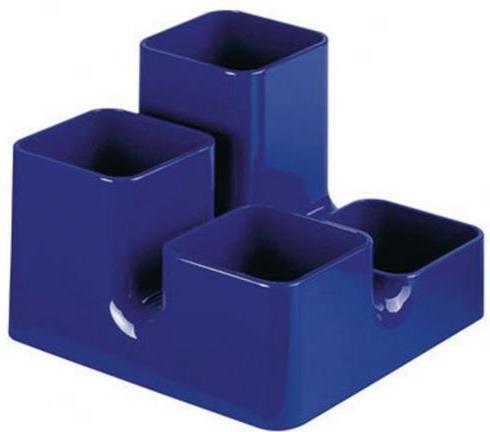 Productafbeelding Arlac UNI - Butler