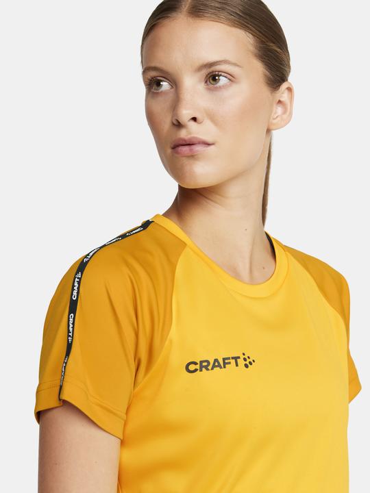 Produktbild Craft Squad 2.0 Contrast Jersey W (L)
