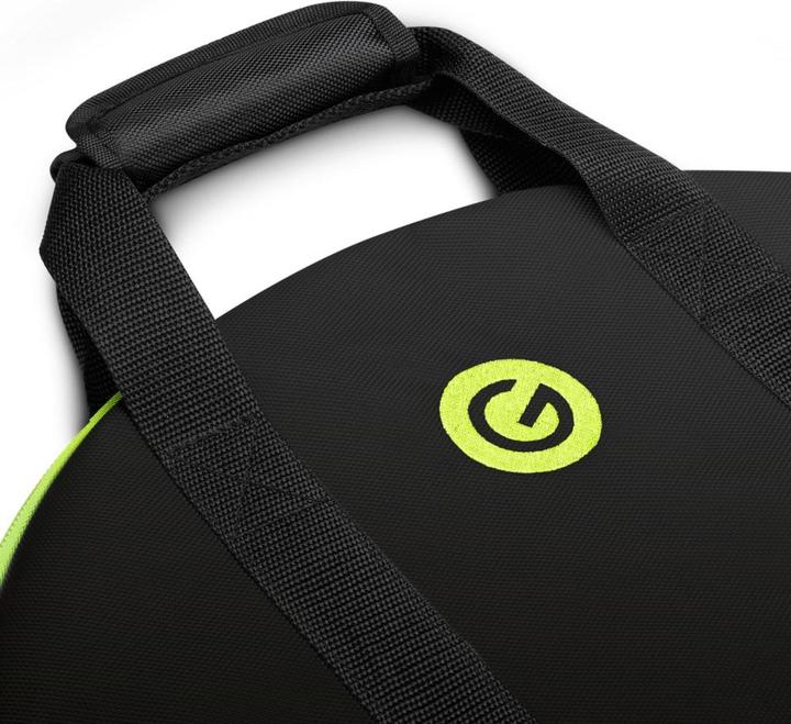 Immagine prodotto Gravity BG WB 123 Borsa da trasporto