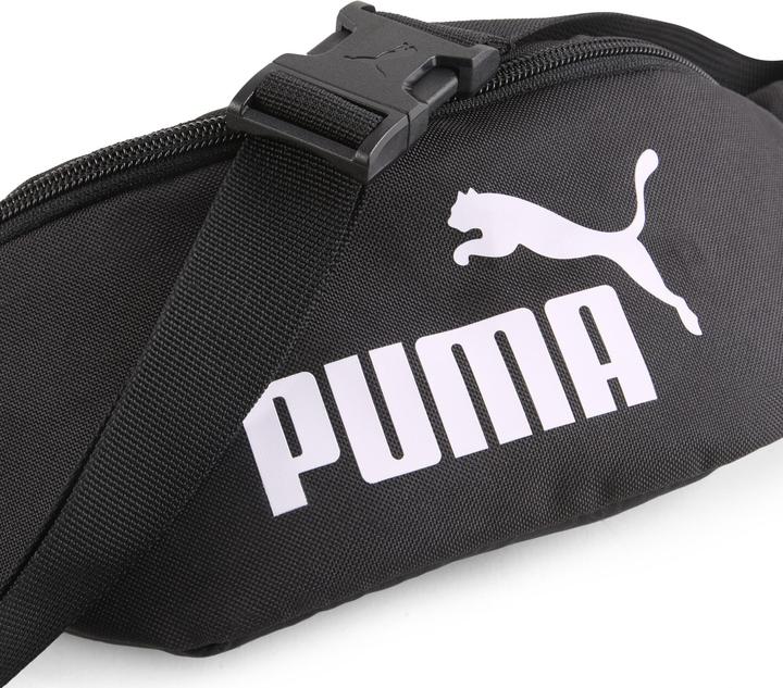 Produktbild Puma PHASE Waist Bag