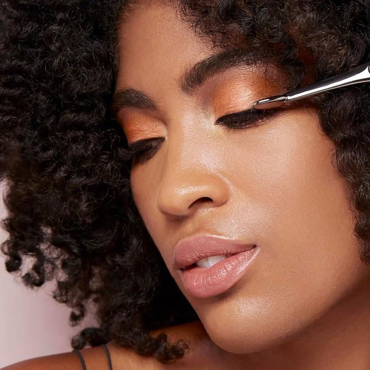 Immagine prodotto Artis Elite 5 Brush Set in Rose Gold 5Piece Makeup Brush Set (Set)