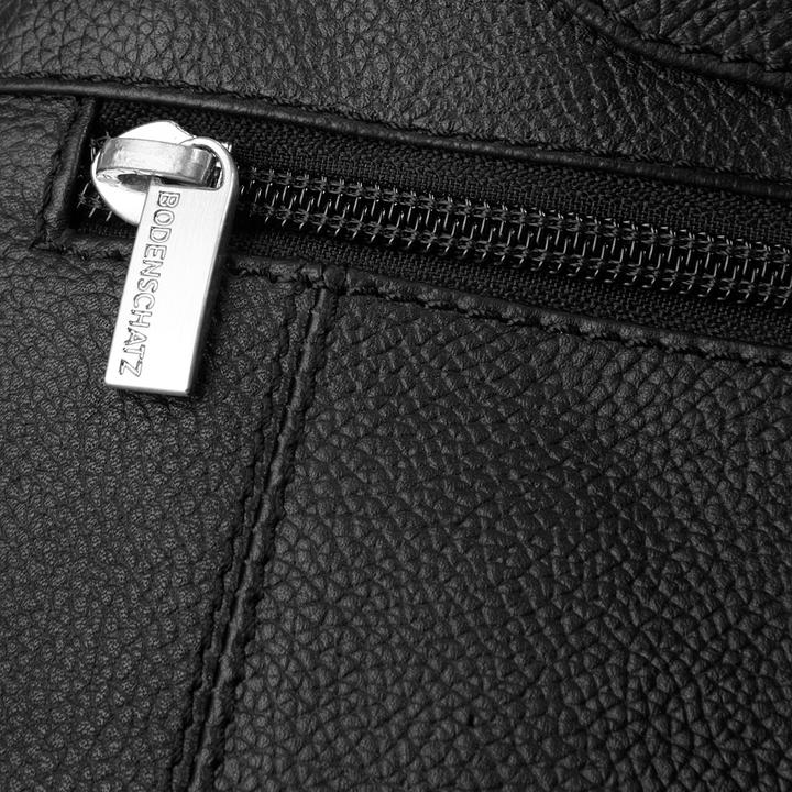 Produktbild Bodenschatz Rucksack (6 l)