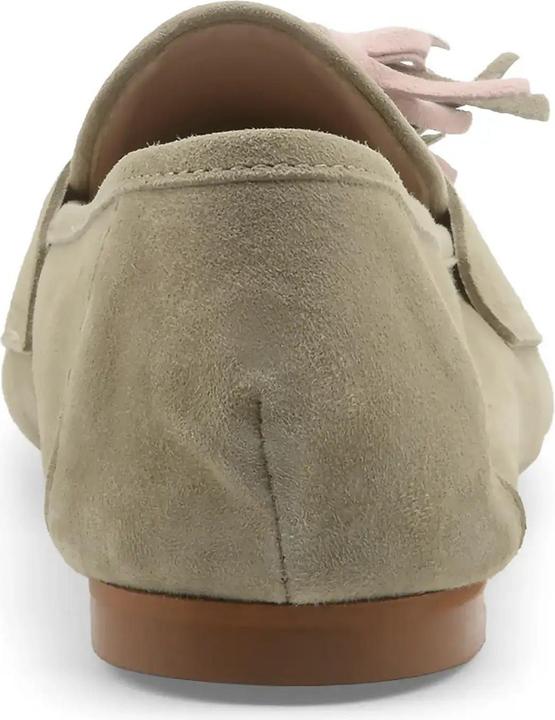 Image du produit Andrea Puccini Mirta (37)