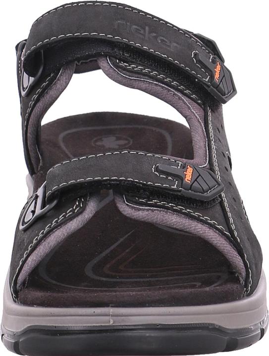 Produktbild Rieker 26951 00 (42)