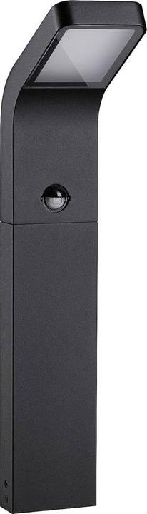 Actual product image Paulmann Path light LED 22.5W anthracite (1500 lm, IP44)