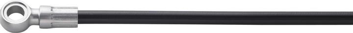 Actual product image Shimano Durite ZEE BH90-SBS