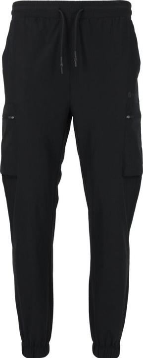 Produktbild Virtus Ayden (M)