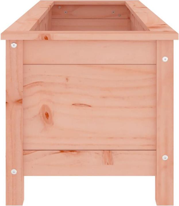 Produktbild vidaXL Hochbeet