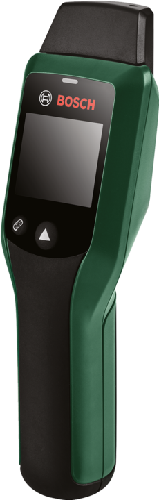 Produktbild Bosch Home & Garden UniversalHumid