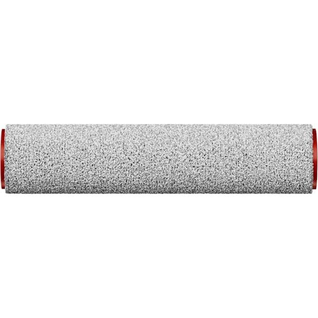 Mova Brush Roller for M10 / HSBR, Accessori per pulitore a umido