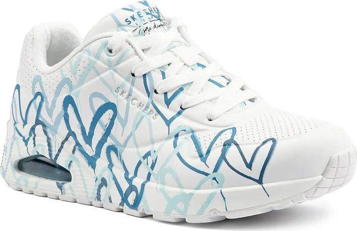 Image du produit Skechers Uno Spread The Love (36)