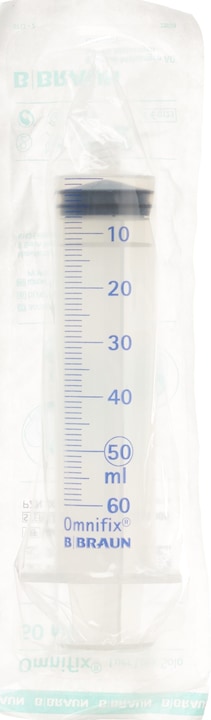 Produktbild B.Braun Omnifix