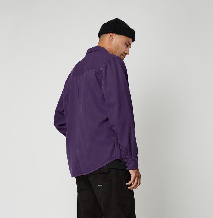 Produktbild Mystic Blaze Shirt (L)