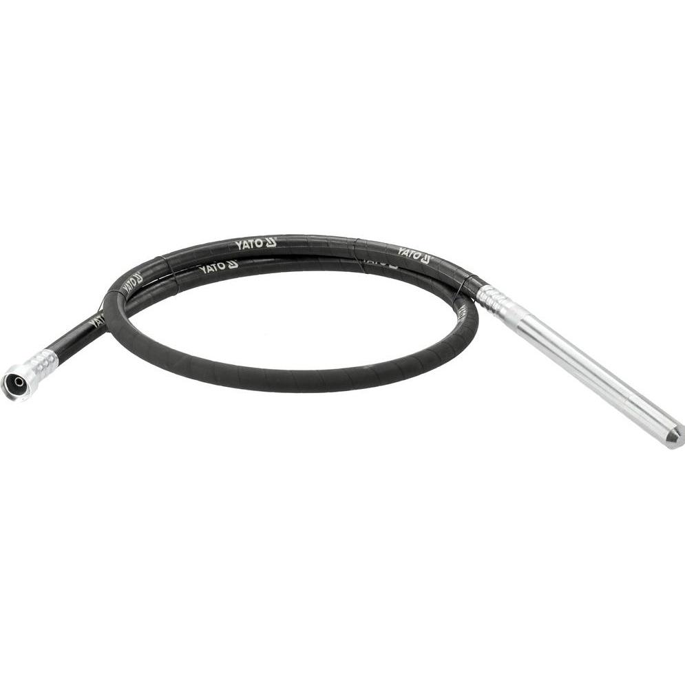 Yato, Agitatore, WĄŻ DO WIBROWANIA BETONU DLA YT-82600