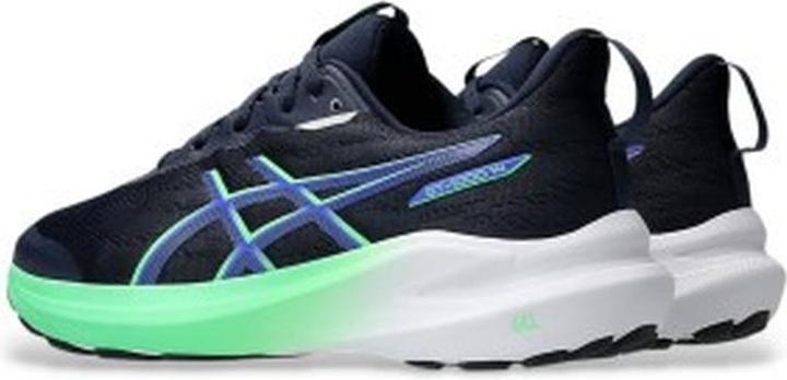 Produktbild ASICS Performance GT-1000 14 GS (35)