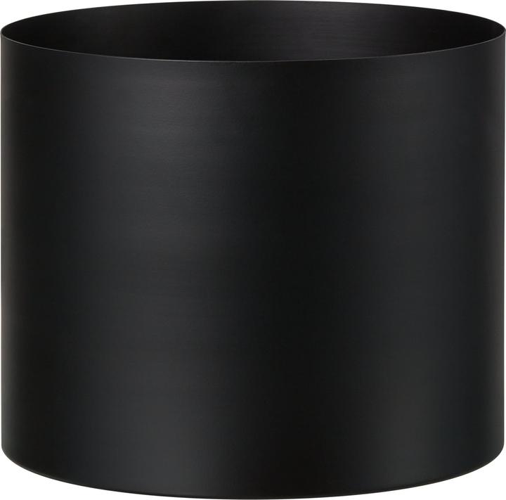 Image du produit micasa Elea (24 cm)