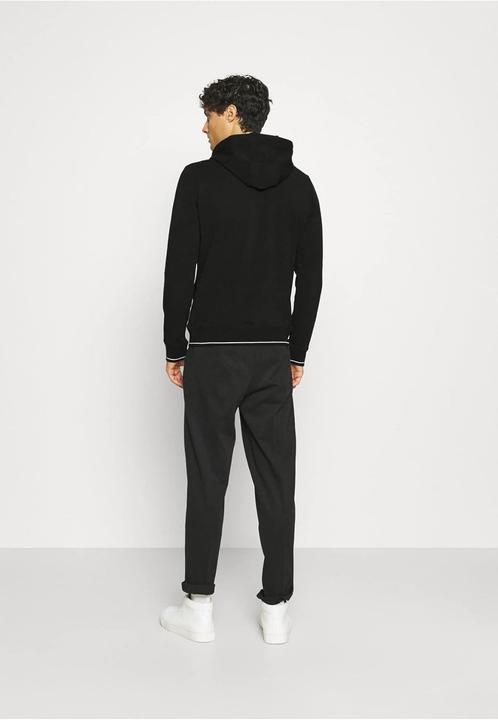 Immagine prodotto Armani Exchange Giacca felpa Sporty Comfort Fit - 12845 (S)