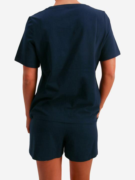 Produktbild Joop! T-Shirt Cosy (36)