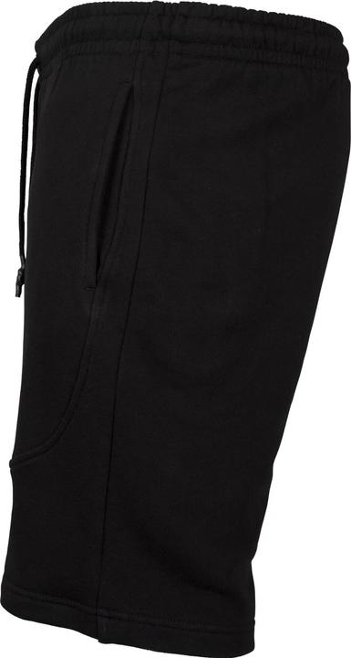 Produktbild Urban Classics Shorts (S)