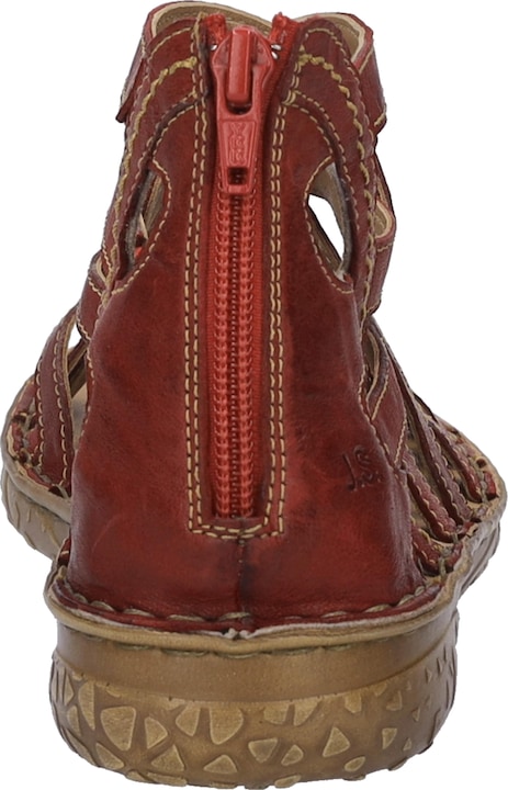 Actual product image Josef Seibel 74106-160 (37)