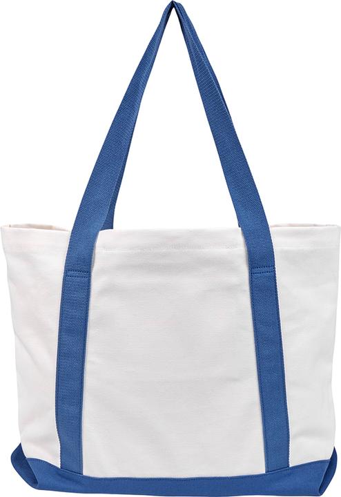 Produktbild New Balance Classic Canvas Tote (30 l)