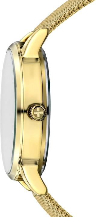 Immagine prodotto Philipp Blanc Jona (Orologio analogico)