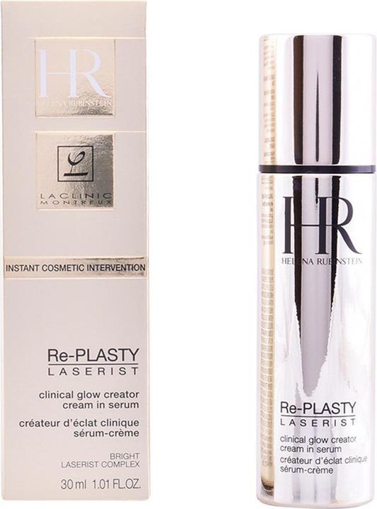 Produktbild Helena Rubinstein Re-Plasty (30 ml)