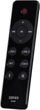Actual product image Edifier Remote control for R2850DB (Device-specific remote control, Infrared)