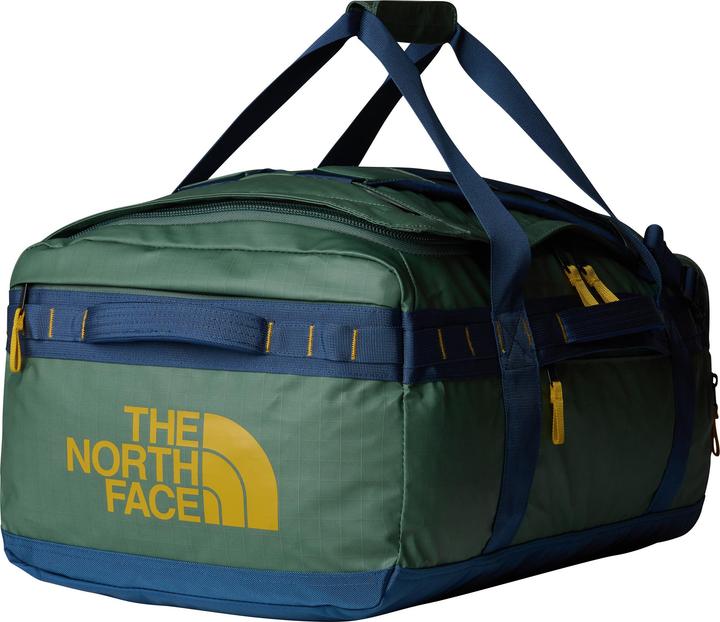 Produktbild North Face Base Camp Voyager (42 l)