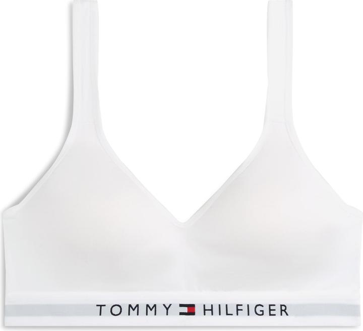 Produktbild Tommy Hilfiger Bralette Lift (Ext Sizes) (M)