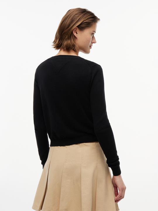 Produktbild Tommy Jeans Maglione (XL)