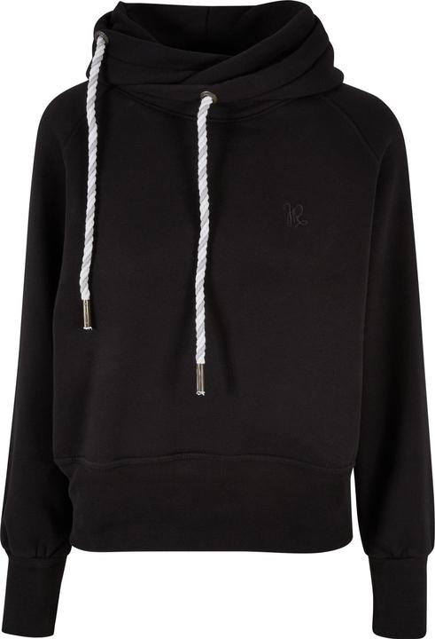 Produktbild Just Rhyse Baileyville (XS)