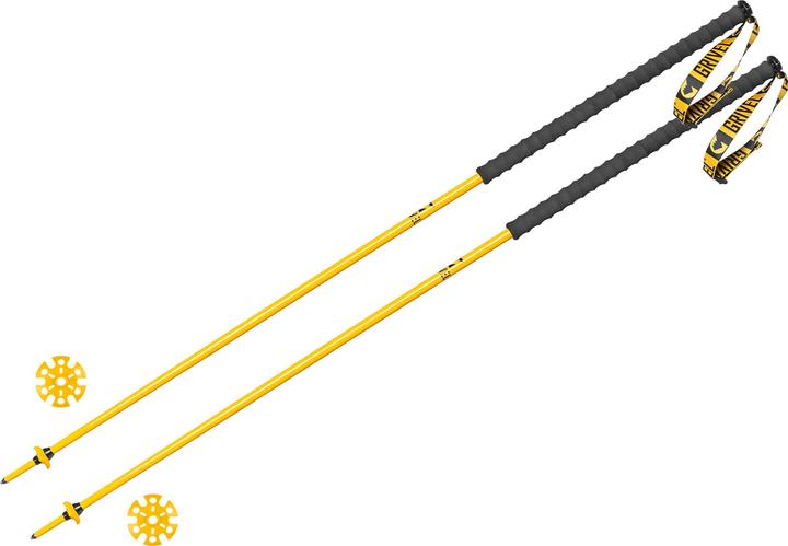 Image du produit Grivel Trail One (112 cm)