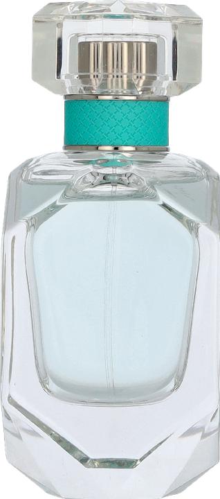 Produktbild Tiffany & Co. Signature (Eau de Parfum, 50 ml)
