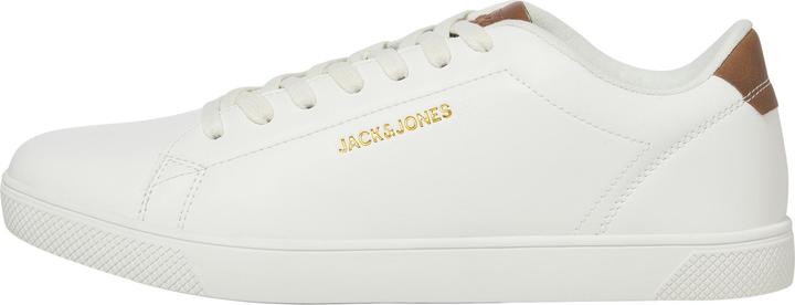 Immagine prodotto Jack & Jones Sneaker in PU (41)