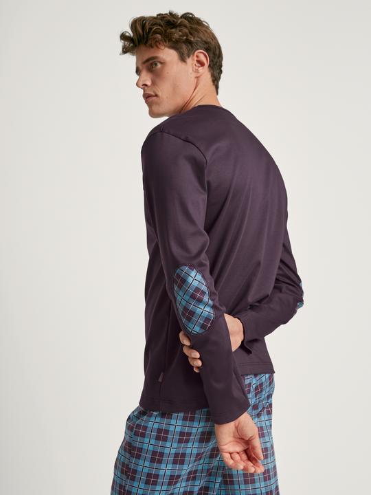 Immagine prodotto Calida Pyjama, lang (S)