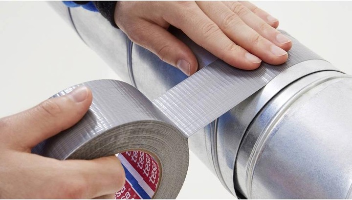 Image du produit tesa ruban duct tape (48 mm)
