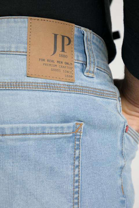 Actual product image JP1880 Straight Fit Jeans FLEXNAMIC® (68)