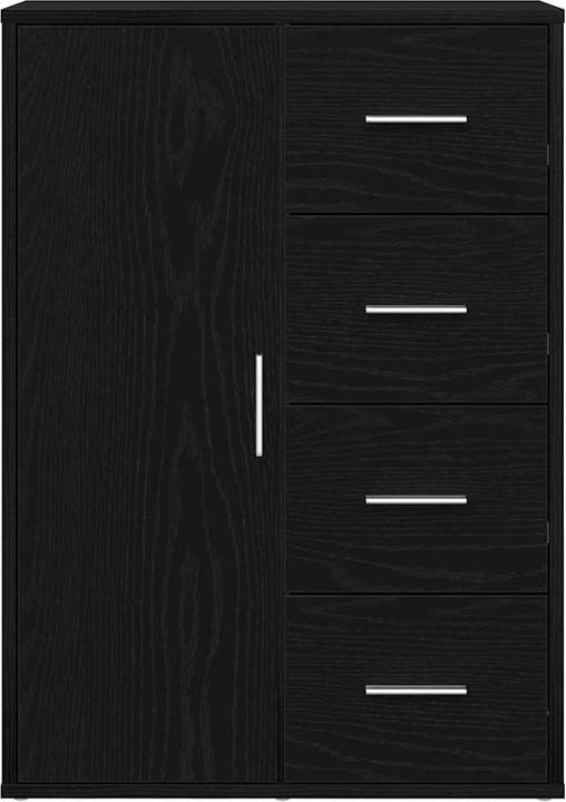 Actual product image VidaXL Buffet (60 x 31 x 84 cm)