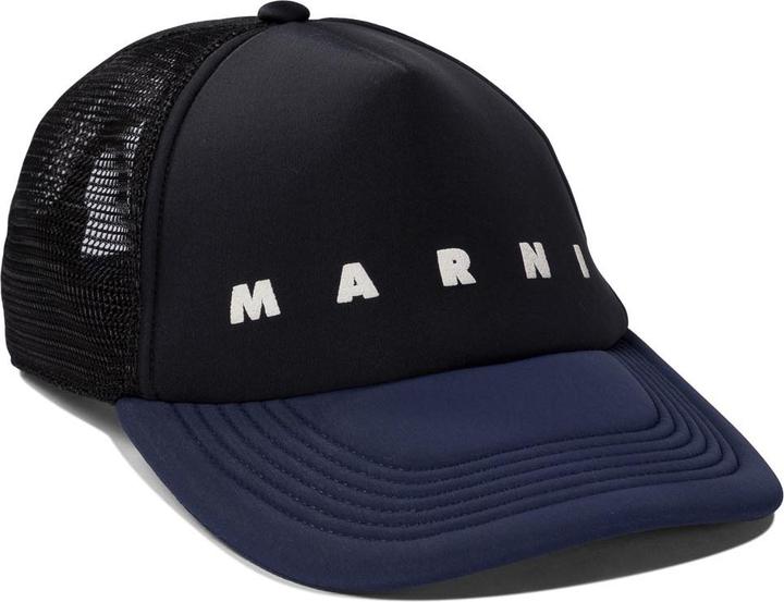 Actual product image Marni Hats (L)