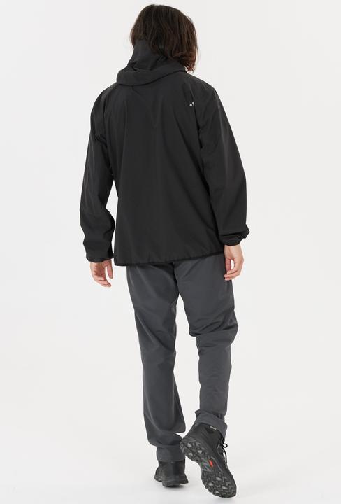 Produktbild Whistler Selawik Layertech Jacket W-Pro 15000 (XXL)
