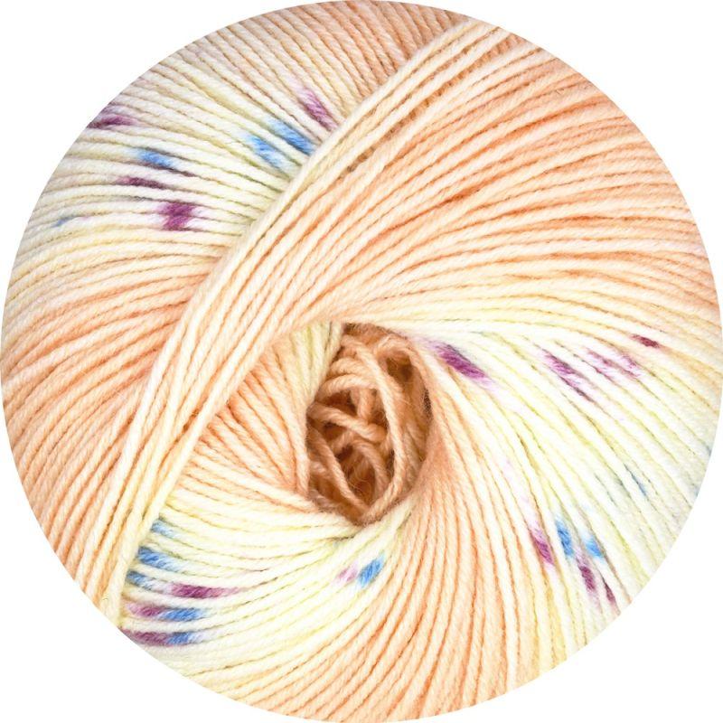 Online col. 0119 ca. 175 m 50 g, Garn + Wolle