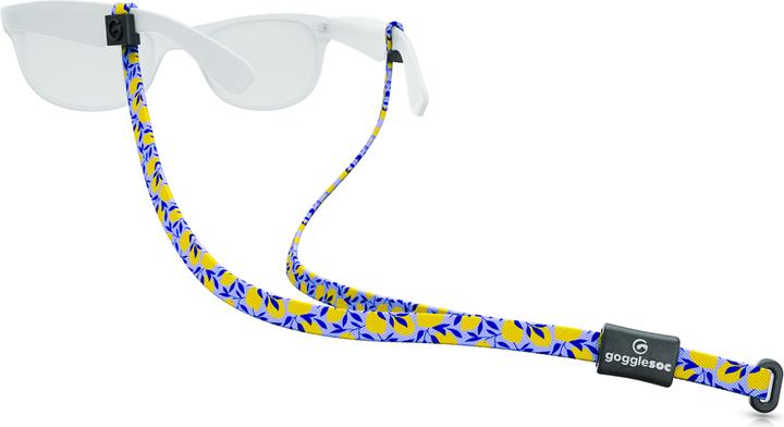 Produktbild Gogglesoc Lemonade Sunnystring