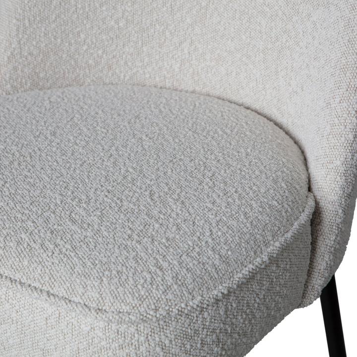 Immagine prodotto Woood Vogue