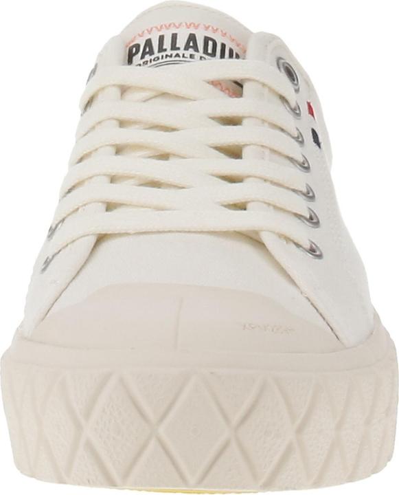 Produktbild Palladium Palla Ace Cvs Org (41)