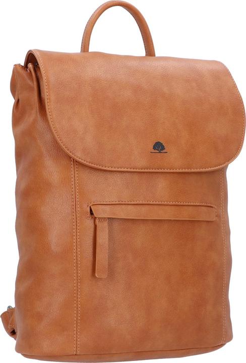 Image du produit Greenburry Mad'l Dasch Annerl sac à dos 37 cm (15 l)