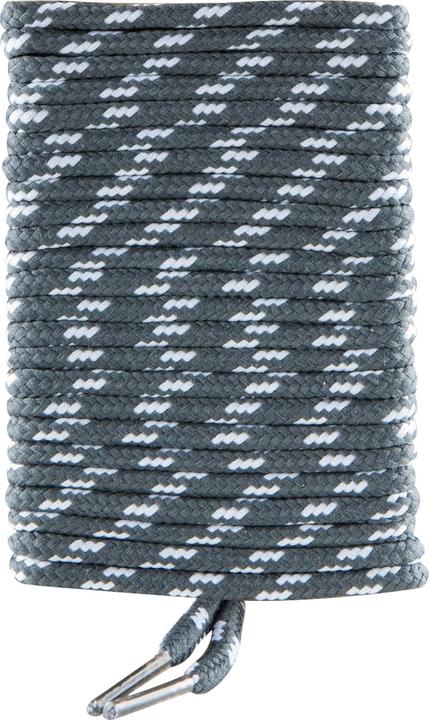 Immagine prodotto Trespass UTTP4341 P (150 cm)