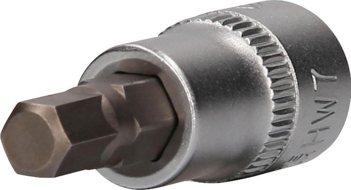 Produktbild Brilliant Tools BT021874 (7 mm)